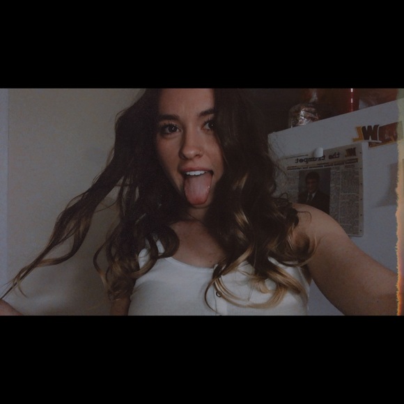 _hannahriggss